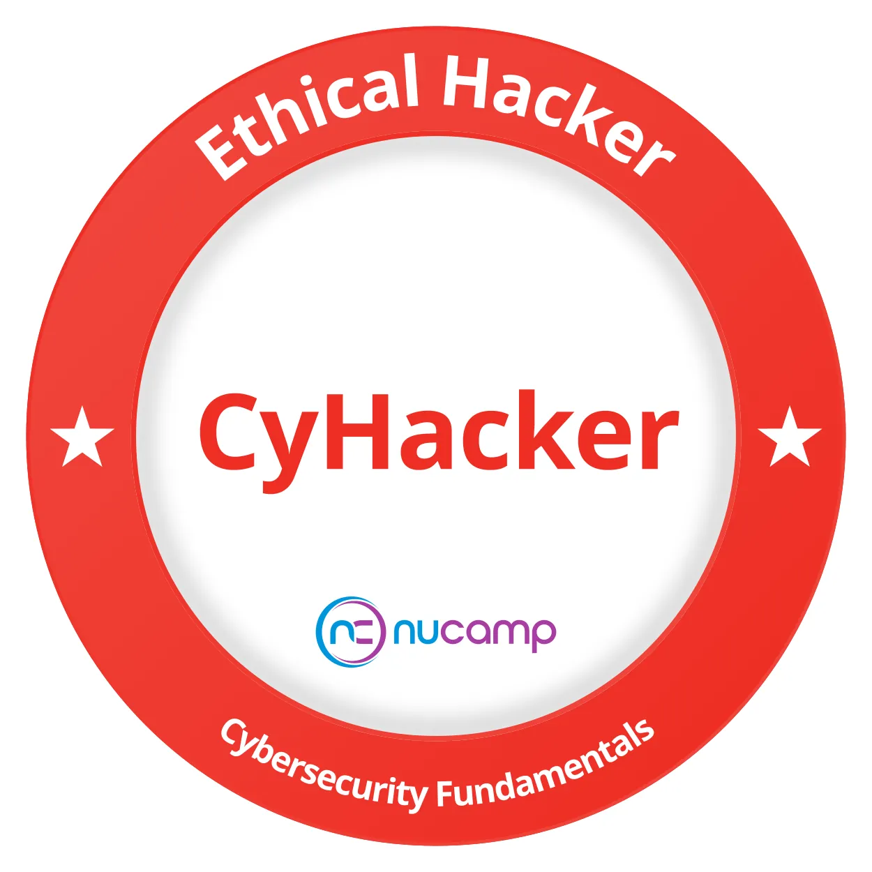 Finally Dive Into Ethical Hacking And Gain Practical Skills In